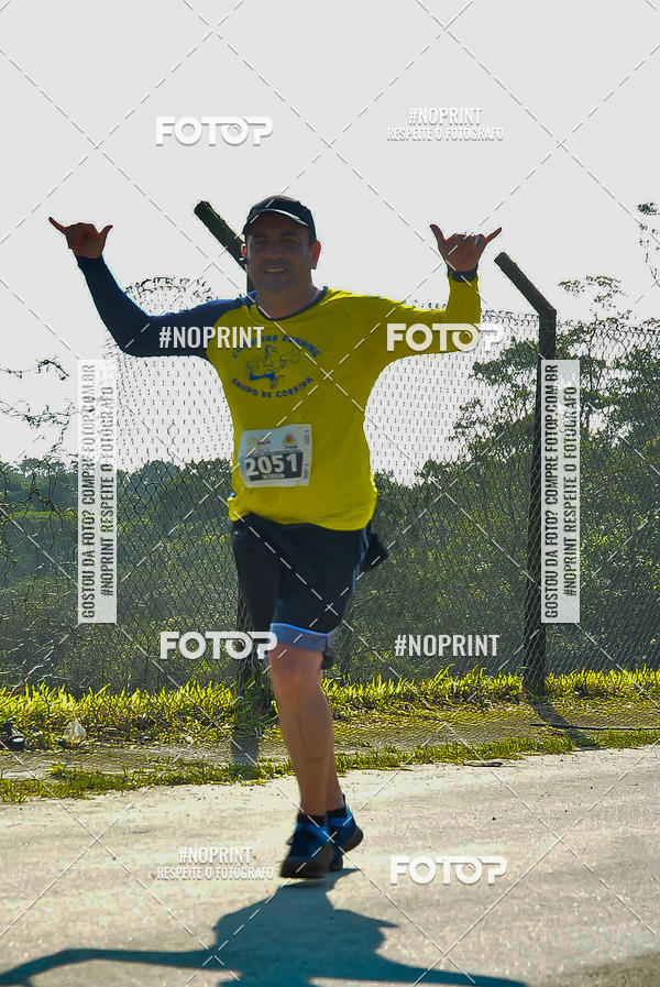 Buy your photos of the eventUltraMapa 2019 on Fotop