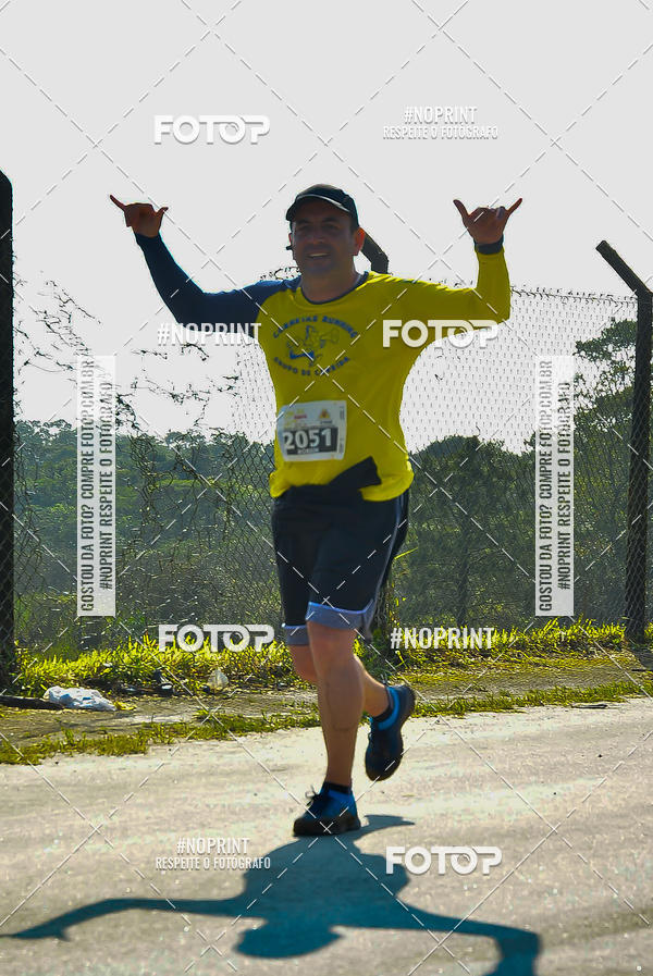 Buy your photos of the eventUltraMapa 2019 on Fotop