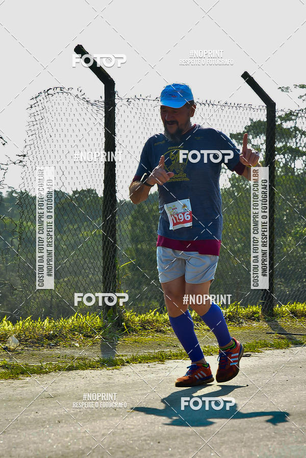 Buy your photos of the eventUltraMapa 2019 on Fotop