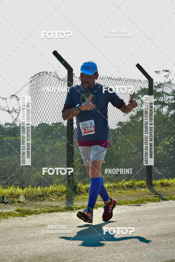Buy your photos of the eventUltraMapa 2019 on Fotop
