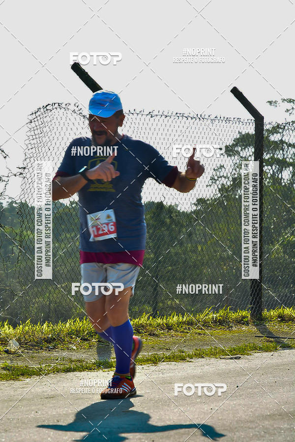 Buy your photos of the eventUltraMapa 2019 on Fotop