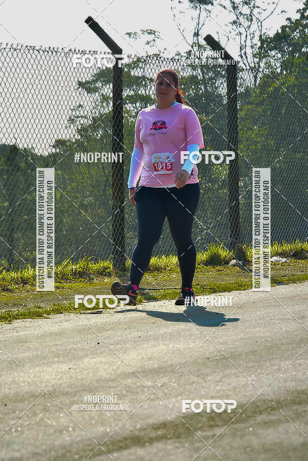Buy your photos of the eventUltraMapa 2019 on Fotop