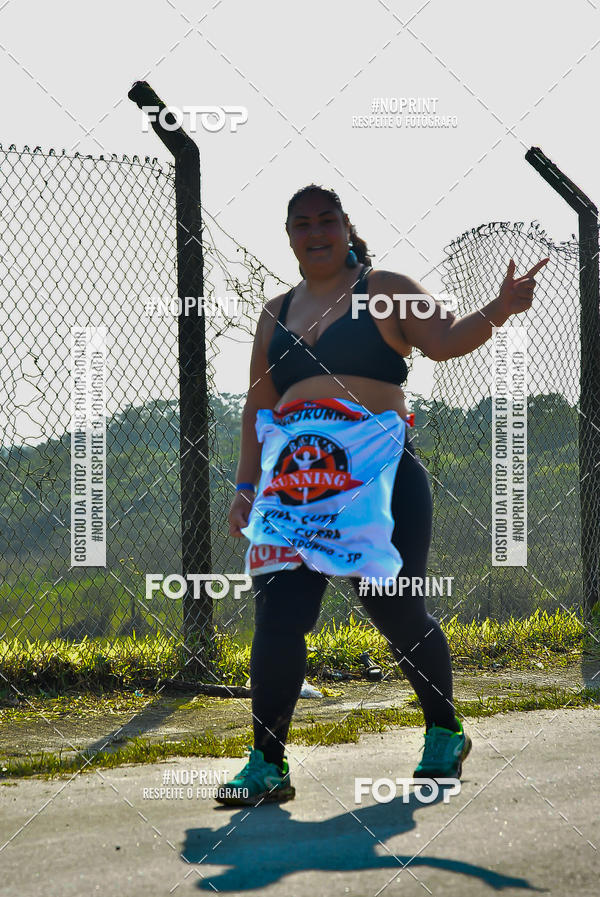 Buy your photos of the eventUltraMapa 2019 on Fotop