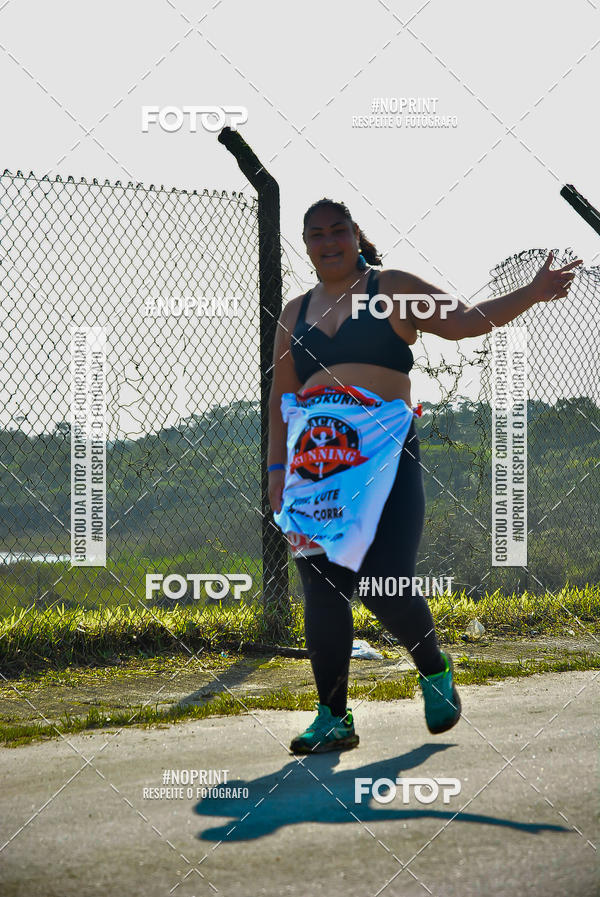 Buy your photos of the eventUltraMapa 2019 on Fotop