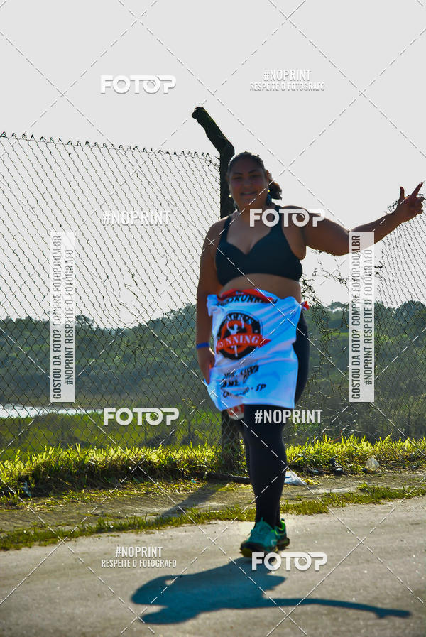 Buy your photos of the eventUltraMapa 2019 on Fotop