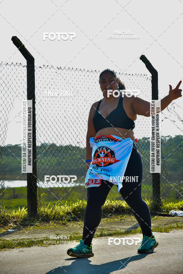Buy your photos of the eventUltraMapa 2019 on Fotop