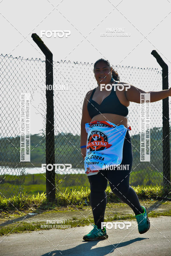 Buy your photos of the eventUltraMapa 2019 on Fotop