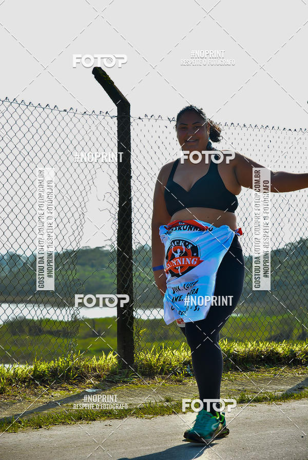 Buy your photos of the eventUltraMapa 2019 on Fotop