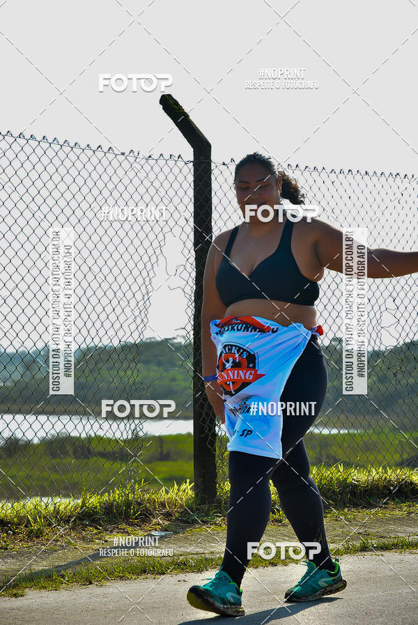 Buy your photos of the eventUltraMapa 2019 on Fotop