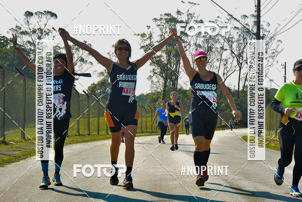 Buy your photos of the eventUltraMapa 2019 on Fotop