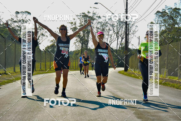 Buy your photos of the eventUltraMapa 2019 on Fotop