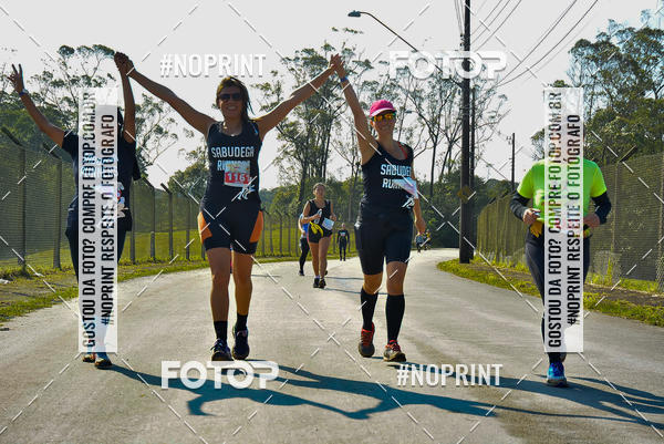Buy your photos of the eventUltraMapa 2019 on Fotop