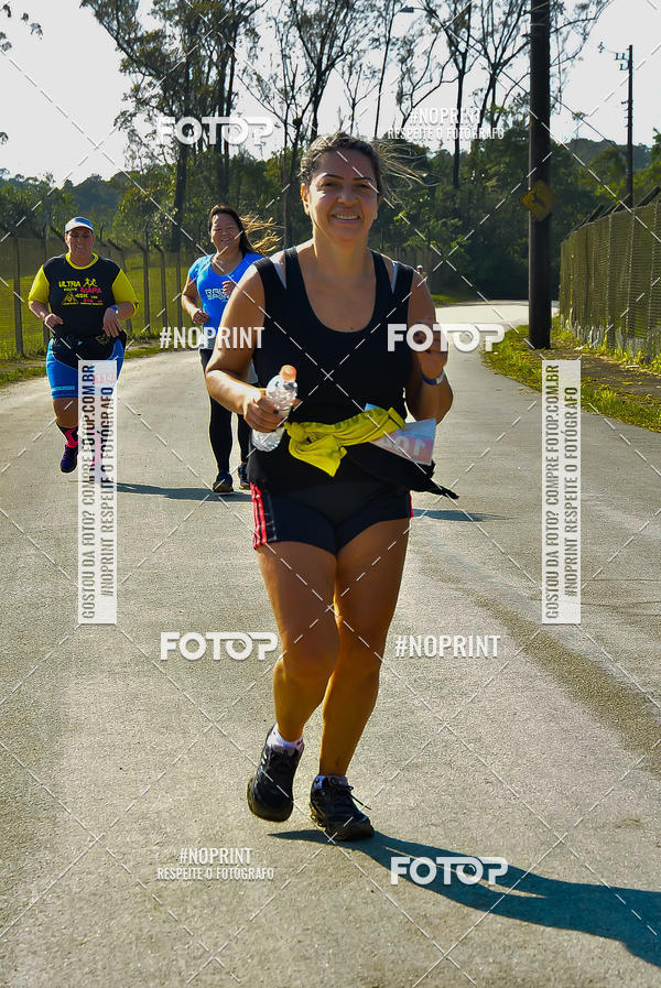Buy your photos of the eventUltraMapa 2019 on Fotop