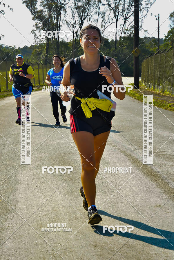 Buy your photos of the eventUltraMapa 2019 on Fotop