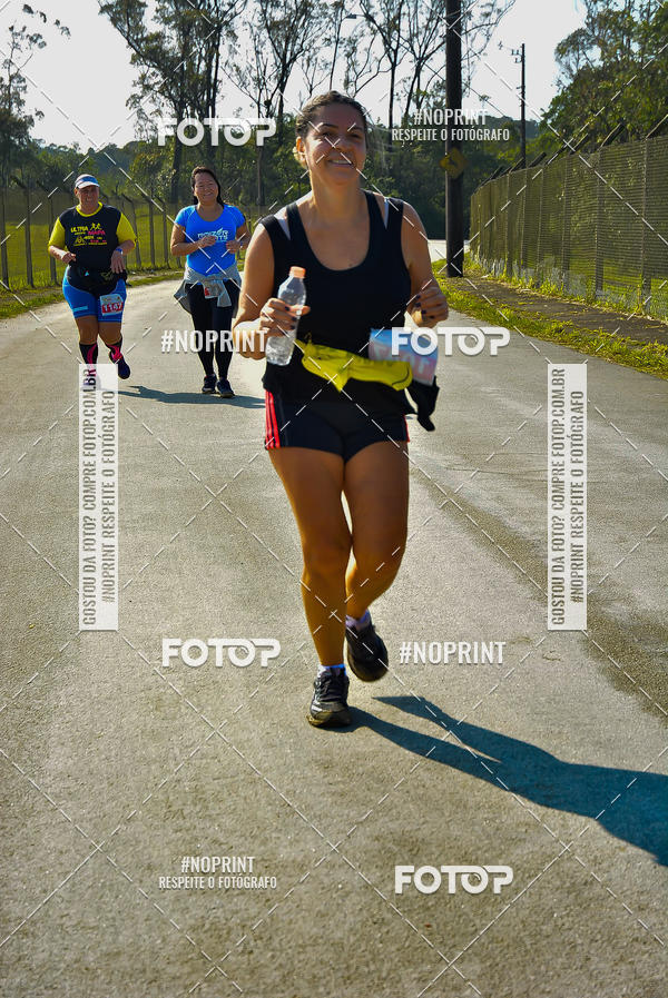 Buy your photos of the eventUltraMapa 2019 on Fotop