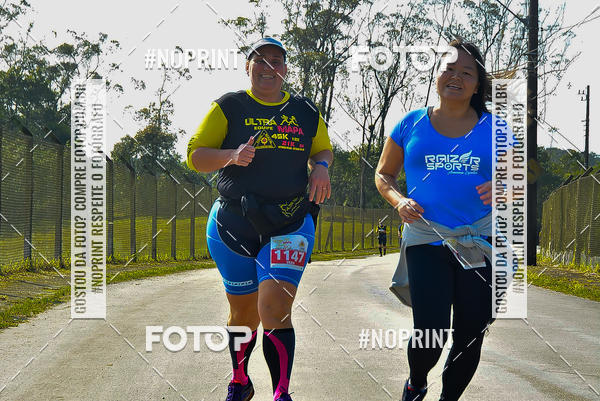 Buy your photos of the eventUltraMapa 2019 on Fotop