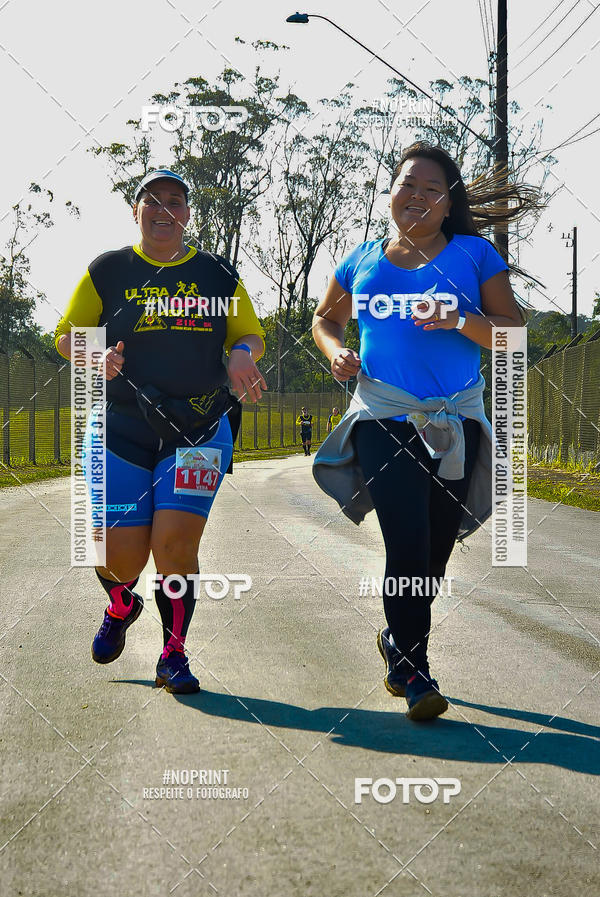 Buy your photos of the eventUltraMapa 2019 on Fotop