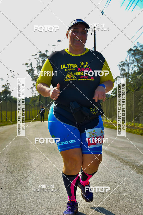 Buy your photos of the eventUltraMapa 2019 on Fotop
