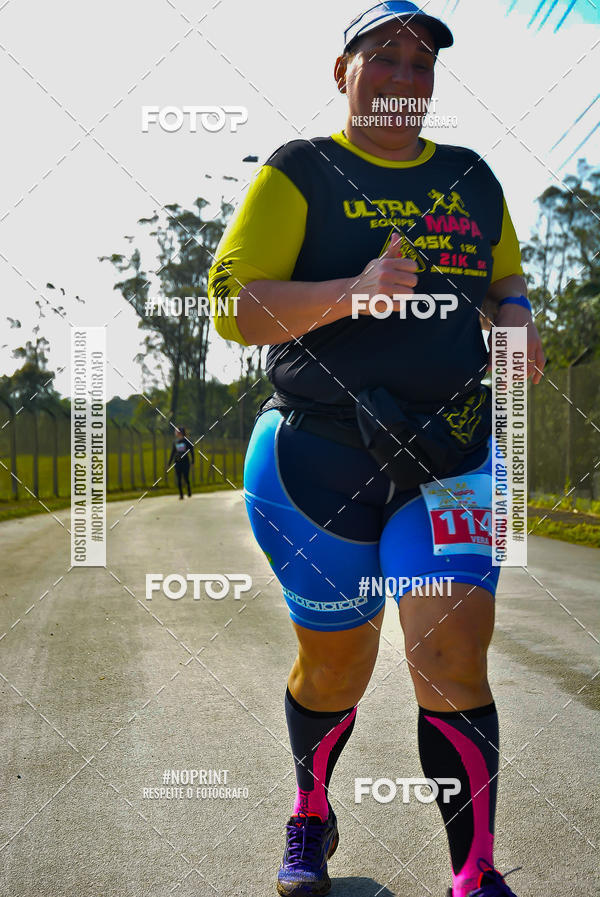 Buy your photos of the eventUltraMapa 2019 on Fotop