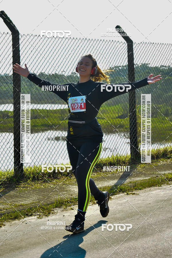 Buy your photos of the eventUltraMapa 2019 on Fotop