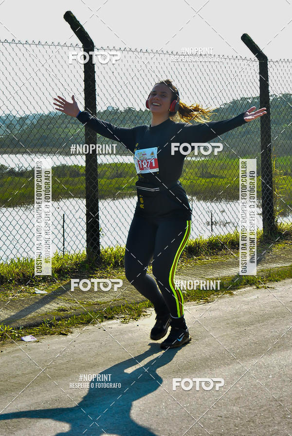 Buy your photos of the eventUltraMapa 2019 on Fotop