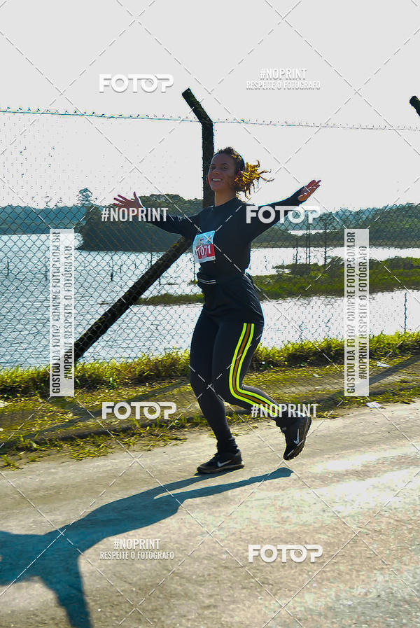 Buy your photos of the eventUltraMapa 2019 on Fotop