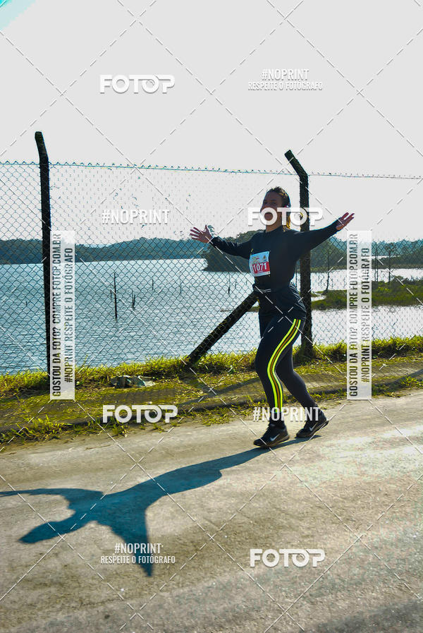 Buy your photos of the eventUltraMapa 2019 on Fotop