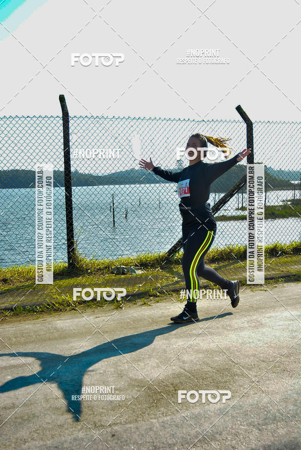 Buy your photos of the eventUltraMapa 2019 on Fotop