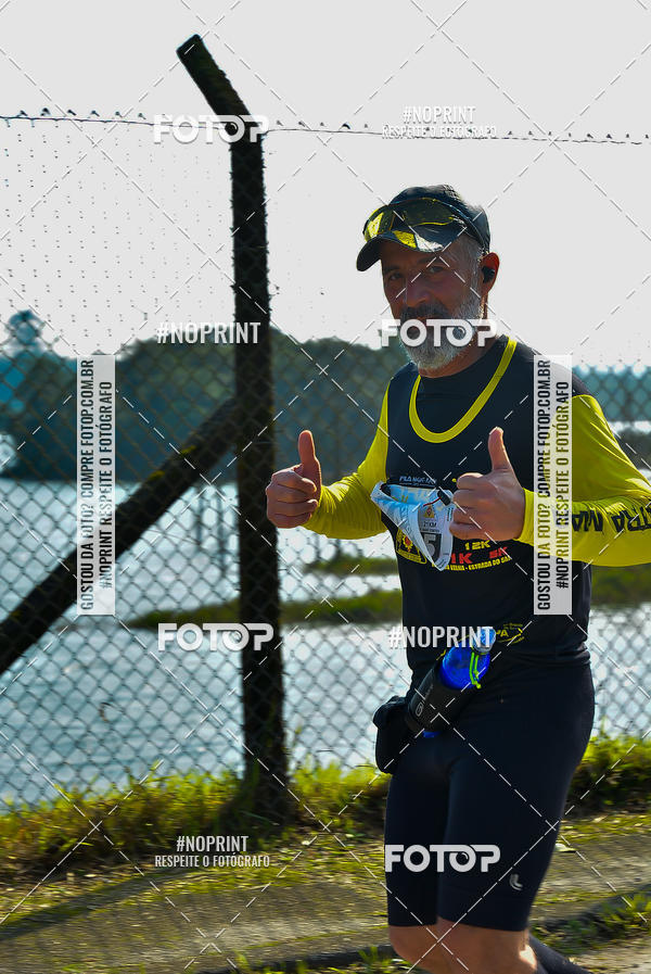 Buy your photos of the eventUltraMapa 2019 on Fotop
