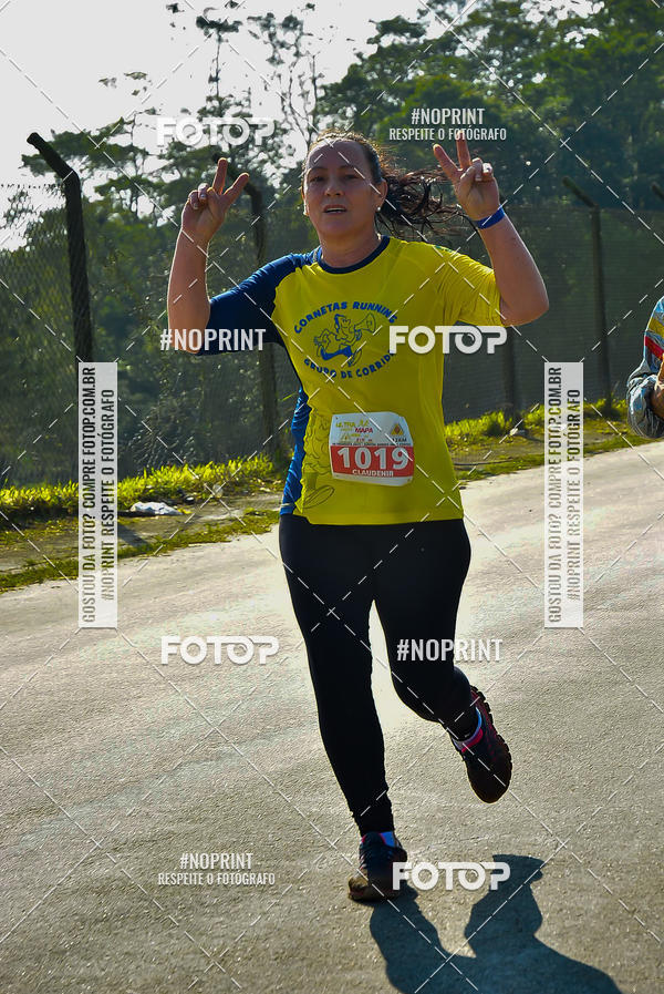 Buy your photos of the eventUltraMapa 2019 on Fotop
