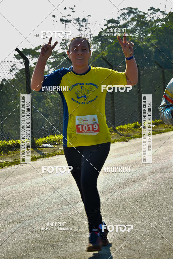Buy your photos of the eventUltraMapa 2019 on Fotop