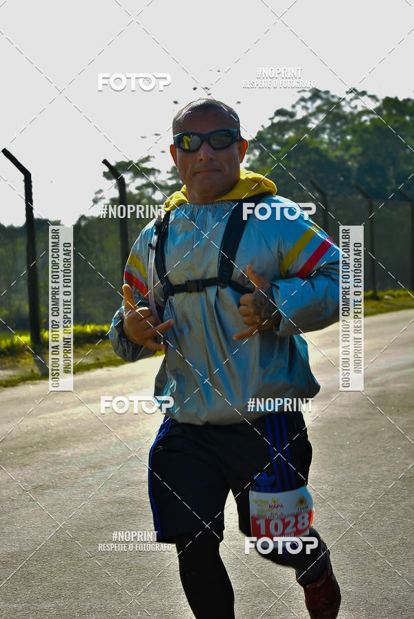 Buy your photos of the eventUltraMapa 2019 on Fotop