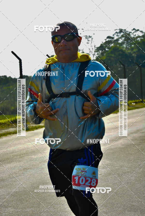 Buy your photos of the eventUltraMapa 2019 on Fotop
