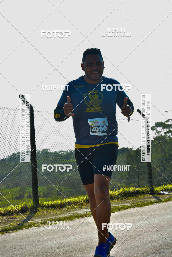 Buy your photos of the eventUltraMapa 2019 on Fotop