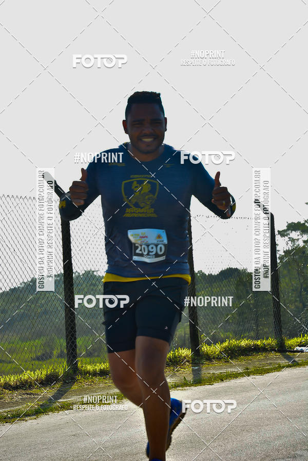 Buy your photos of the eventUltraMapa 2019 on Fotop