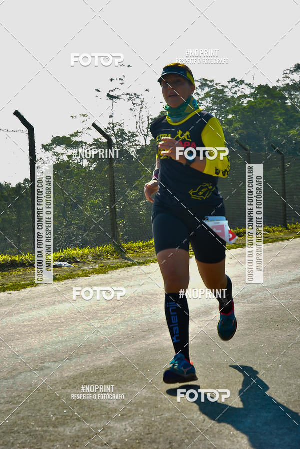 Buy your photos of the eventUltraMapa 2019 on Fotop
