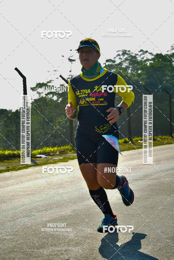 Buy your photos of the eventUltraMapa 2019 on Fotop