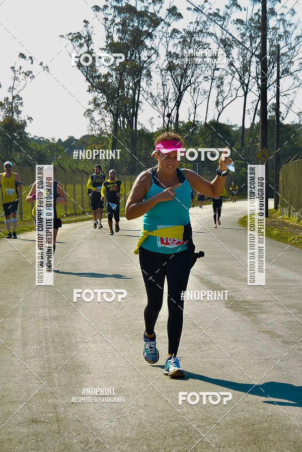 Buy your photos of the eventUltraMapa 2019 on Fotop