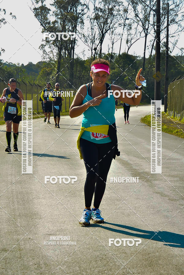 Buy your photos of the eventUltraMapa 2019 on Fotop