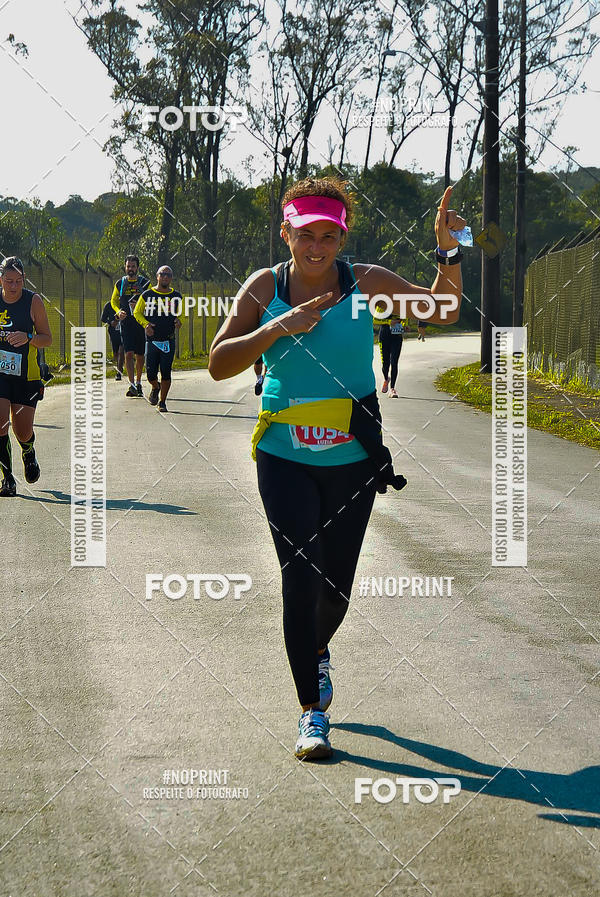 Buy your photos of the eventUltraMapa 2019 on Fotop