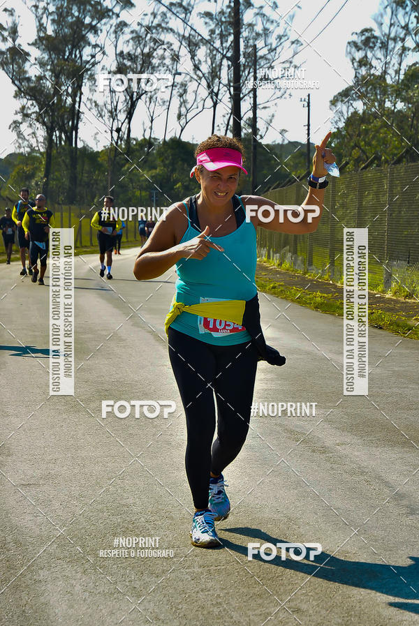 Buy your photos of the eventUltraMapa 2019 on Fotop