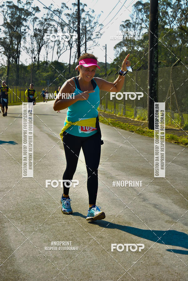 Buy your photos of the eventUltraMapa 2019 on Fotop