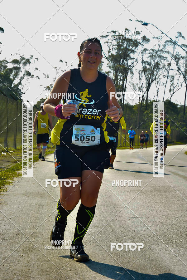 Buy your photos of the eventUltraMapa 2019 on Fotop