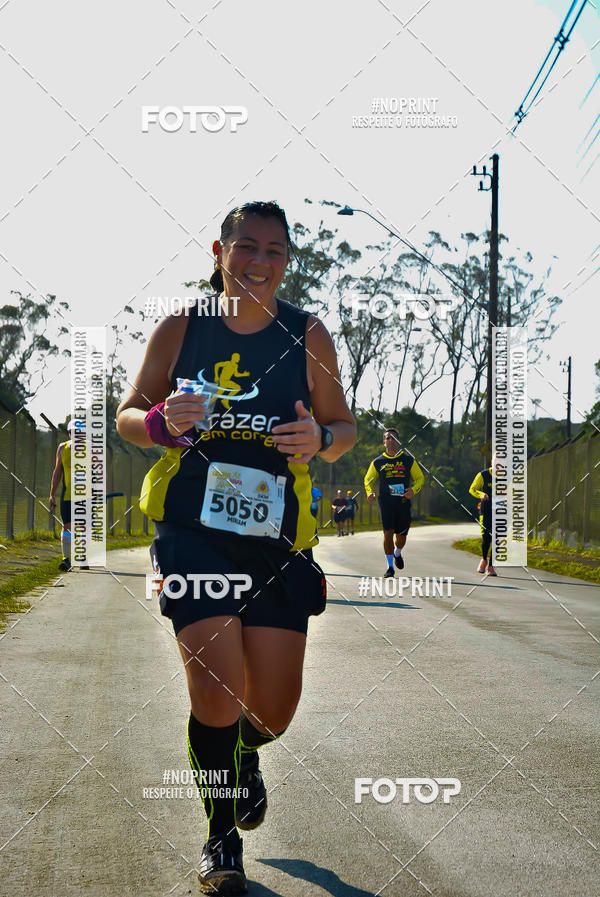 Buy your photos of the eventUltraMapa 2019 on Fotop