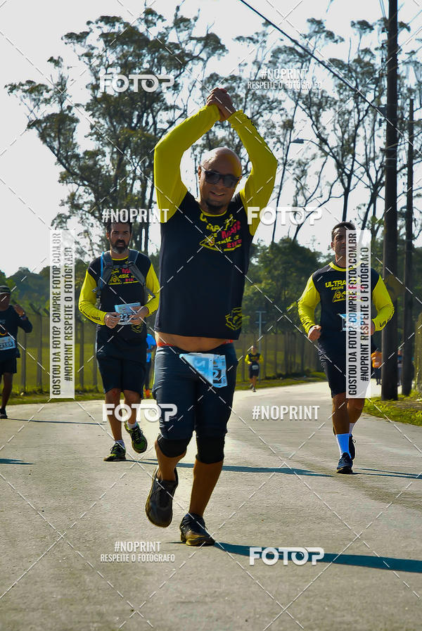 Buy your photos of the eventUltraMapa 2019 on Fotop