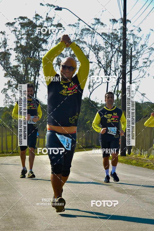 Buy your photos of the eventUltraMapa 2019 on Fotop