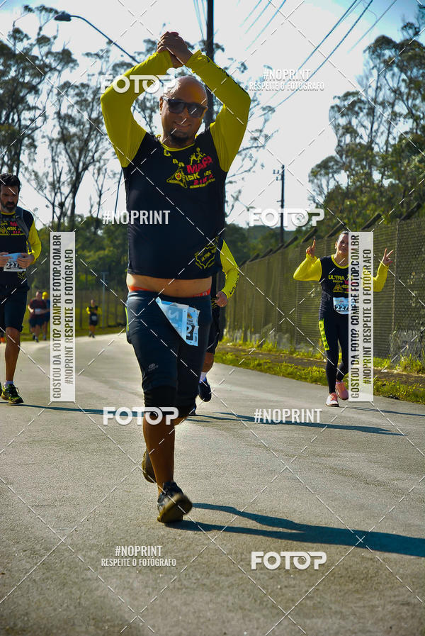 Buy your photos of the eventUltraMapa 2019 on Fotop