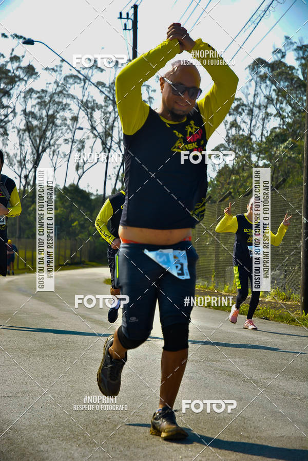 Buy your photos of the eventUltraMapa 2019 on Fotop