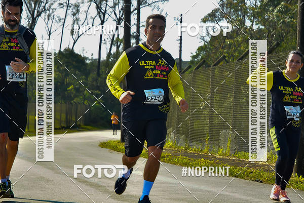 Buy your photos of the eventUltraMapa 2019 on Fotop