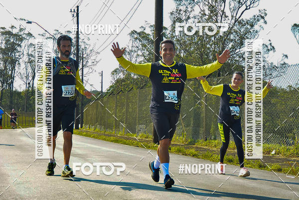 Buy your photos of the eventUltraMapa 2019 on Fotop